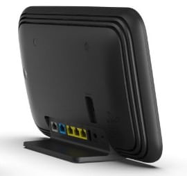 Telekom-Speedport-Smart-4-DSL-Gigabit-Wlan-Router