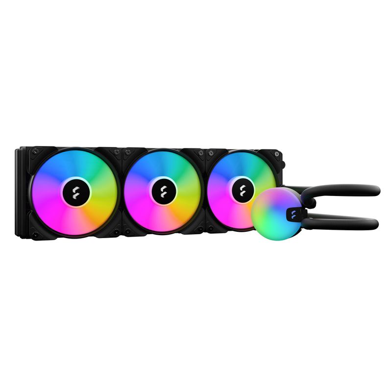 Fractal-Design-Lumen-S36-RGB-V2