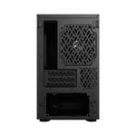 Fractal-Design-Define-7-Nano-Nero--CASE-ITX-Define-7-Nano-Blk-TG-Light-Tint-