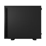 Fractal-Design-Define-7-Nano-Nero--CASE-ITX-Define-7-Nano-Blk-TG-Light-Tint-