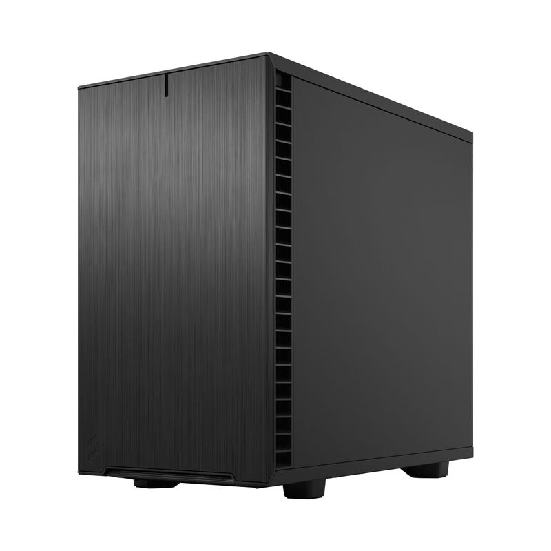 Fractal-Design-Define-7-Nano-Nero--CASE-ITX-Define-7-Nano-Blk-TG-Light-Tint-