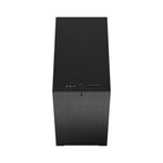 Fractal-Design-Define-7-Nano-Nero--CASE-ITX-Define-7-Nano-Blk-TG-Light-Tint-