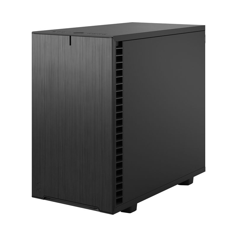 Fractal-Design-Define-7-Nano-Nero--CASE-ITX-Define-7-Nano-Blk-TG-Light-Tint-