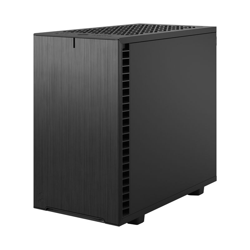 Fractal-Design-Define-7-Nano-Nero--CASE-ITX-Define-7-Nano-Blk-TG-Light-Tint-