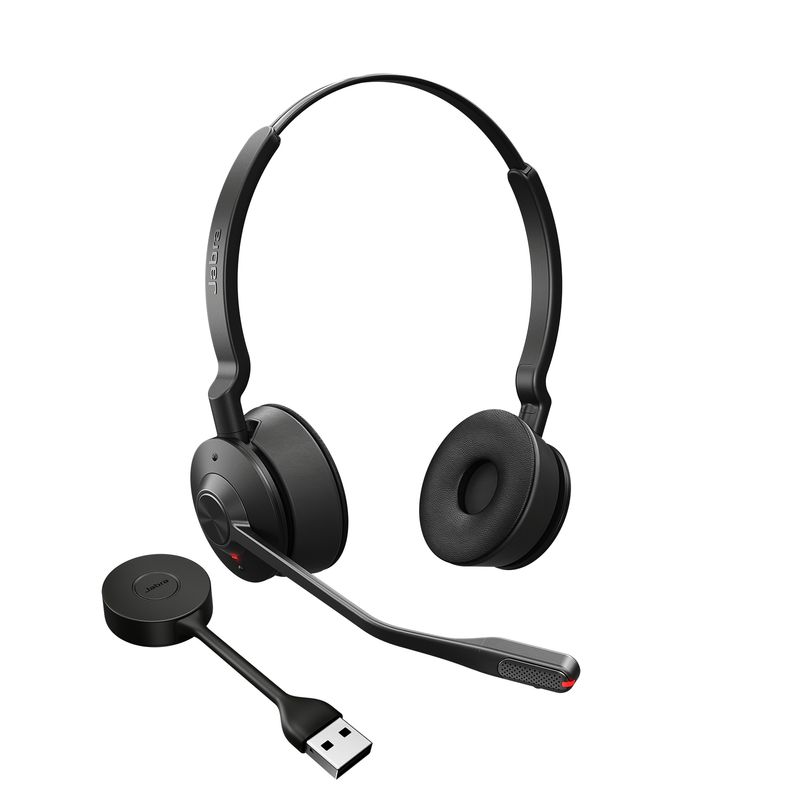 JABRA-ENGAGE-55-UC-STEREO-USB-A