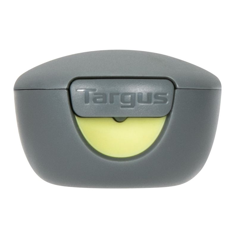 TARGUS-PRESENTER-CONTROLPLUS-WIRELESSANTIMICROBIALECOSMART