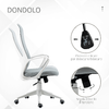 Vinsetto-Sedia-da-Ufficio-Ergonomica-con-Altezza-Regolabile-e-Funzione-di-Inclinazione-62x56x110-119.5-cm
