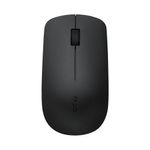 Rapoo-M20-Plus-Silent-mouse-Ambidestro-RF-Wireless-Ottico-1000-DPI