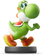 AMIIBO-SUPER-SMASH-BROS---YOSHI-NO.3