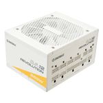 Enermax-Revolution-D.F.12-alimentatore-per-computer-850-W-20-4-pin-ATX-ATX-Bianco