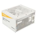 Enermax-Revolution-D.F.12-alimentatore-per-computer-850-W-20-4-pin-ATX-ATX-Bianco