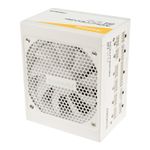 Enermax-Revolution-D.F.12-alimentatore-per-computer-850-W-20-4-pin-ATX-ATX-Bianco