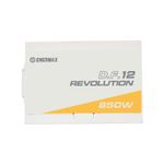 Enermax-Revolution-D.F.12-alimentatore-per-computer-850-W-20-4-pin-ATX-ATX-Bianco