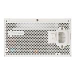 Enermax-Revolution-D.F.12-alimentatore-per-computer-850-W-20-4-pin-ATX-ATX-Bianco