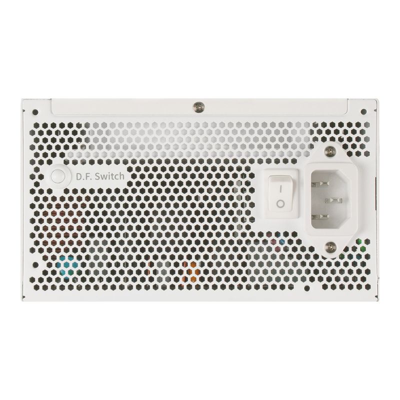 Enermax-Revolution-D.F.12-alimentatore-per-computer-850-W-20-4-pin-ATX-ATX-Bianco