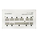 Enermax-Revolution-D.F.12-alimentatore-per-computer-850-W-20-4-pin-ATX-ATX-Bianco