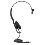 Jabra-5093-610-279-cuffia-e-auricolare-Cablato-A-Padiglione-Ufficio-USB-tipo-A-Nero