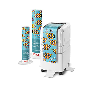 OKI-STAMPANTE-LASER-COLORE-C824DN