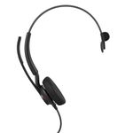 Jabra-5093-610-279-cuffia-e-auricolare-Cablato-A-Padiglione-Ufficio-USB-tipo-A-Nero