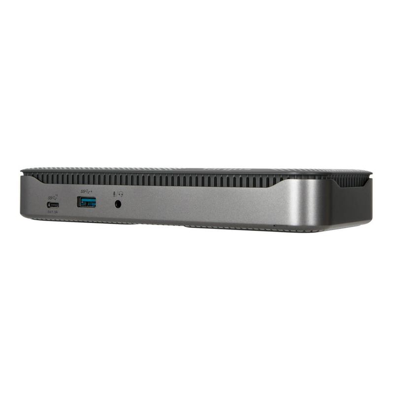 HYBRID-QUAD-4K-DOCKING-STATION