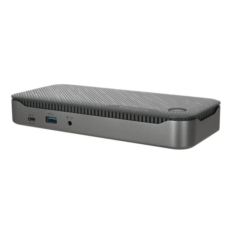 HYBRID-QUAD-4K-DOCKING-STATION