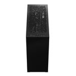 Define-7-XL-Midi-Tower-Black