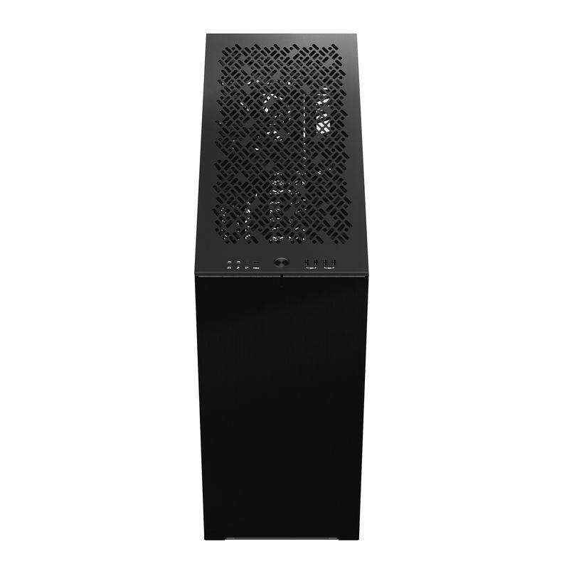 Define-7-XL-Midi-Tower-Black