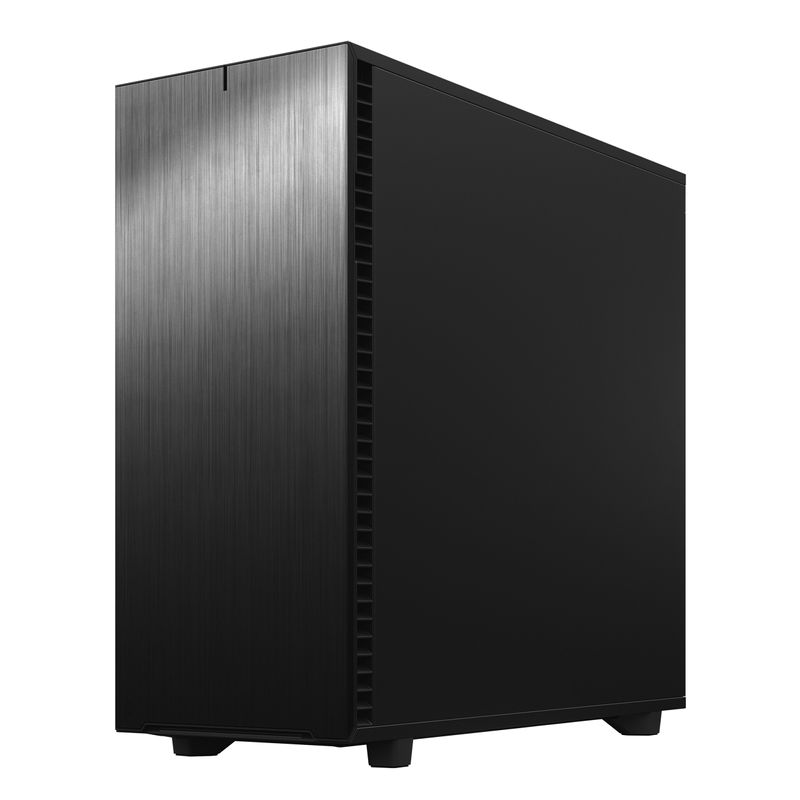 Define-7-XL-Midi-Tower-Black