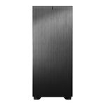 Define-7-XL-Midi-Tower-Black