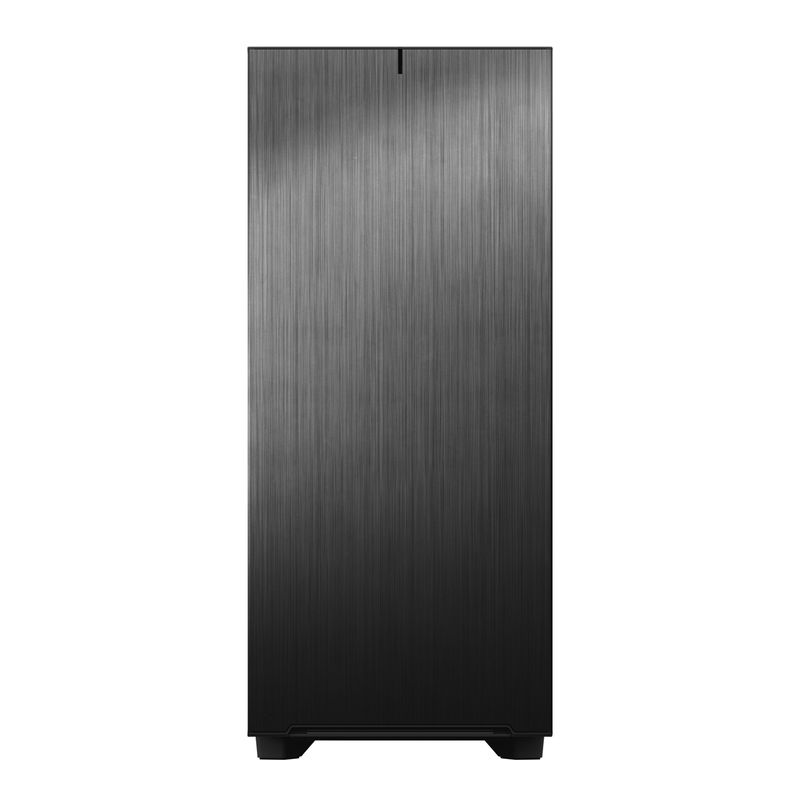 Define-7-XL-Midi-Tower-Black