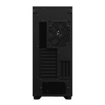 Define-7-XL-Midi-Tower-Black