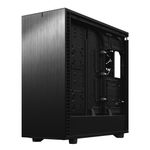 Define-7-XL-Midi-Tower-Black