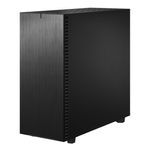 Define-7-XL-Midi-Tower-Black