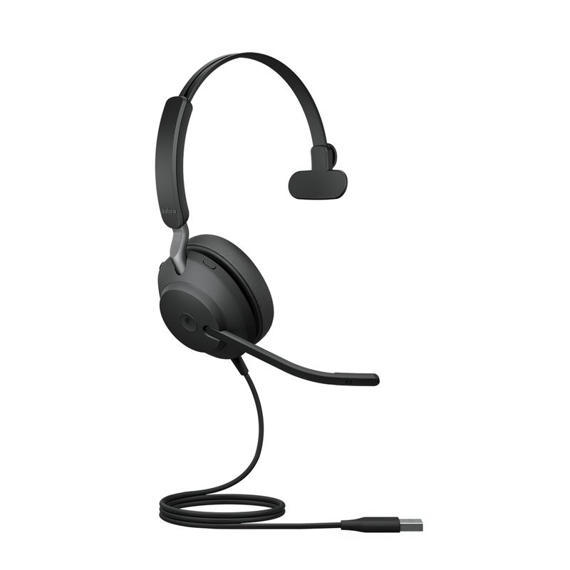 Jabra-24089-899-999-cuffia-e-auricolare-Cablato-A-Padiglione-Ufficio-USB-tipo-A-Bluetooth-Nero