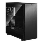 Define-7-XL-Midi-Tower-Black