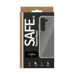 PanzerGlass-Samsung-SAFE-by-Case-custodia-per-cellulare-Cover-Trasparente--SAFEBY-PANZERGLASS-CASE---SAMSUNG-GALAXY-S23-