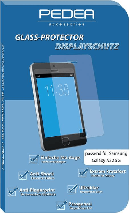 PEDEA-vetro-protettivo-per-display-per-Samsung-Galaxy-A22-5G