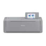 Brother Scanncut DX1350 Hobby Plotter