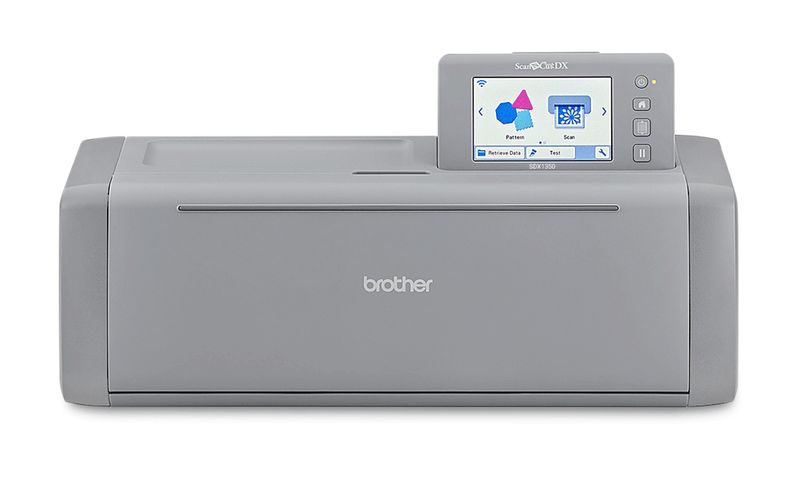 Brother-Scanncut-DX1350-Hobby-Plotter