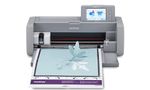 Brother-Scanncut-DX1350-Hobby-Plotter