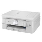 Brother-DCP-J1800DWRE1-Ad-inchiostro-A4-1200-x-6000-DPI-17-ppm-Wi-Fi--DCP-J1800DW-INKJET---F.-HLL9430-70CDN-70CDNT-70CDN