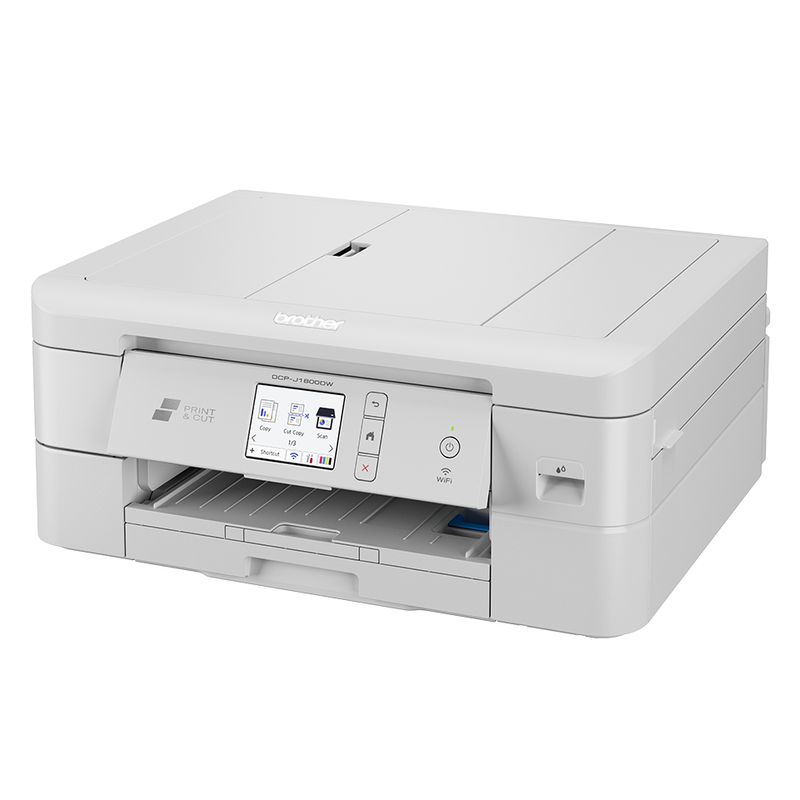 Brother-DCP-J1800DWRE1-Ad-inchiostro-A4-1200-x-6000-DPI-17-ppm-Wi-Fi--DCP-J1800DW-INKJET---F.-HLL9430-70CDN-70CDNT-70CDN