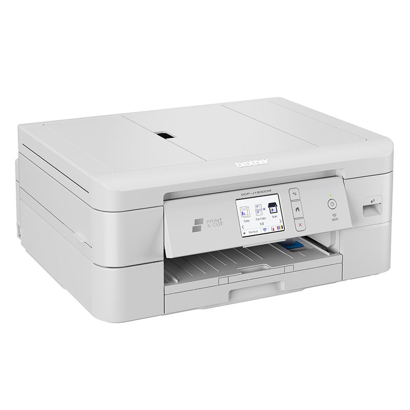 Brother-DCP-J1800DWRE1-Ad-inchiostro-A4-1200-x-6000-DPI-17-ppm-Wi-Fi--DCP-J1800DW-INKJET---F.-HLL9430-70CDN-70CDNT-70CDN