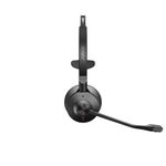 Jabra-9553-430-111-cuffia-e-auricolare-Wireless-A-Padiglione-Ufficio-Nero-Titanio