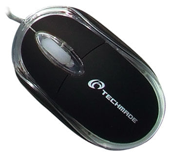 Techmade-TM-2023-mouse-Ambidestro-USB-tipo-A-Ottico-800-DPI