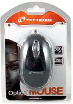 Techmade-TM-2023-mouse-Ambidestro-USB-tipo-A-Ottico-800-DPI