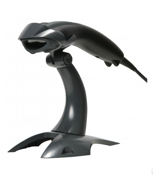 Voyager-1200g-Barcode-Scanner