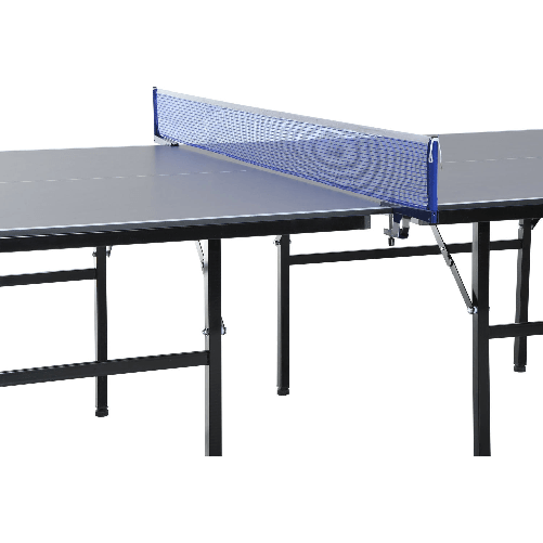 HOMCOM-Tavolo-da-Ping-Pong-Pieghevole-in-Legno-MDF-e-Acciaio-per-Interni-152.5-x-274-x-76cm