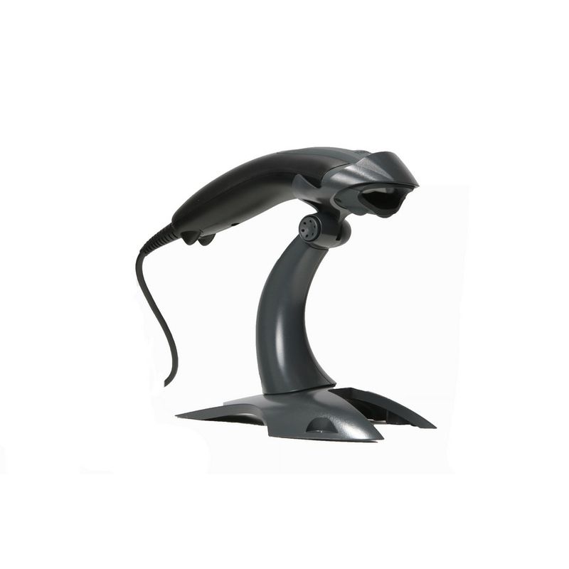 Voyager-1200g-Barcode-Scanner