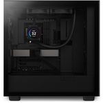 NZXT-Kraken-Elite-240-Processore-Raffreddatore-di-liquidi-tutto-in-uno-12-cm-Nero-1-pz--NZXT-Kraken-240-Elite-Black-AIO-